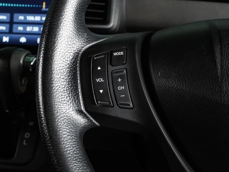 Honda Freed I Рестайлинг Воронеж  - изображение 16