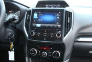 Subaru Forester V Нижний Новгород  - изображение 40