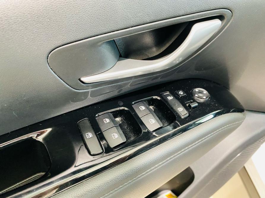 Hyundai Tucson IV Миасс  - изображение 39