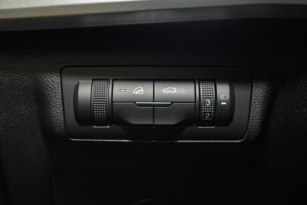 Xcite X-Cross 8 Ульяновск  - изображение 30