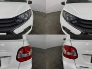 Lada (ВАЗ) Granta I Рестайлинг Воронеж  - изображение 34