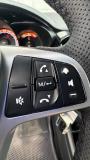 Lada (ВАЗ) Vesta I Альметьевск  - изображение 43