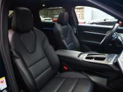 Haval F7x II Санкт-Петербург  - изображение 66