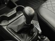 Lada (ВАЗ) Granta I Рестайлинг Набережные Челны  - изображение 34