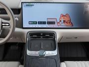 Geely Galaxy M9 Москва  - изображение 50