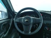 Chevrolet Niva I Рестайлинг Ростов-на-Дону  - изображение 37