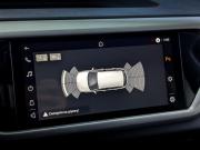 Volkswagen Taos I Москва  - изображение 55