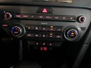 Kia Sportage IV Чебоксары  - изображение 48