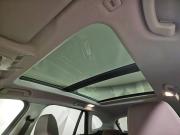 BMW X1 II (F48) Рестайлинг Москва  - изображение 38