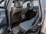Chery Tiggo 8 Pro Max I Рестайлинг Краснодар  - изображение 44