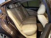 Infiniti Q50 I Иваново  - изображение 63