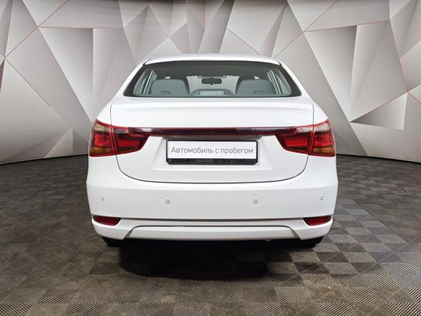 Evolute i-PRO с пробегом 2024 года, цена 1 643 000 рублей, 21717 км, седан, Автокод Объявления