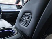 GAC M8 Санкт-Петербург  - изображение 62