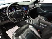 Kia Optima III Калуга  - изображение 51