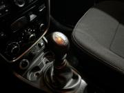 Renault Duster I Стерлитамак  - изображение 41