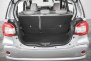 Toyota Passo III Кемерово  - изображение 29