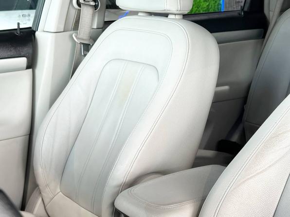 Opel Antara I Рестайлинг с пробегом 2013 года, цена 1 090 000 рублей, 170795 км, внедорожник, Автокод Объявления