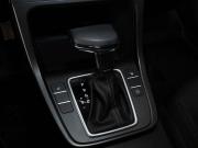 Hyundai Creta II Казань  - изображение 29