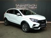 Lada (ВАЗ) XRAY I Уфа  - изображение 19