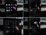 Changan Lamore Москва  - изображение 44
