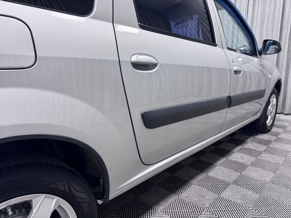 Lada (ВАЗ) Largus I с пробегом 2014 года, цена 690 000 рублей, 275944 км, универсал, Автокод Объявления