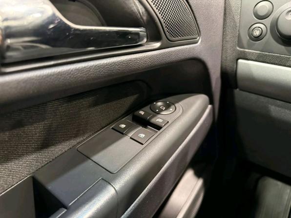 Opel Zafira B Рестайлинг с пробегом 2013 года, цена 680 000 рублей, 205190 км, компактвэн, Автокод Объявления