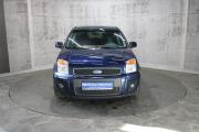 Ford Fusion I Рестайлинг Ярославль  - изображение 16