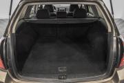 Subaru Outback III Рестайлинг Барнаул  - изображение 48