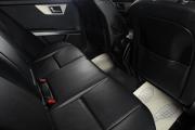 Mercedes-Benz GLK-Класс I (X204) Рестайлинг Тюмень  - изображение 30