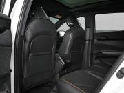 Changan UNI-V I Ростов-на-Дону  - изображение 38