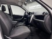 Lada (ВАЗ) Granta I Кемерово  - изображение 29