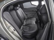 Honda Civic VIII Ростов-на-Дону  - изображение 21