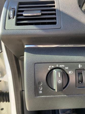 Mercedes-Benz B-Класс I (W245) Рестайлинг с пробегом 2011 года, цена 795 000 рублей, 176836 км, хэтчбек, Автокод Объявления