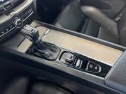 Volvo XC60 II Москва  - изображение 65