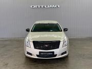 Cadillac XTS I Краснодар  - изображение 22