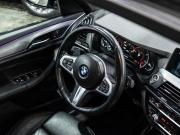 BMW X3 III (G01) Санкт-Петербург  - изображение 53