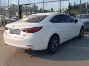 Mazda 6 III (GJ) Рестайлинг 2 Оренбург  - изображение 25