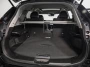 Nissan X-Trail III Рестайлинг Санкт-Петербург  - изображение 61