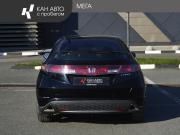 Honda Civic VIII Казань  - изображение 17