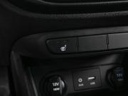 Hyundai Solaris II Ростов-на-Дону  - изображение 34