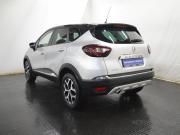 Renault Kaptur I Санкт-Петербург  - изображение 23