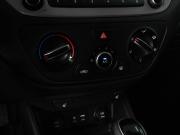 Hyundai Solaris II Ростов-на-Дону  - изображение 30