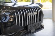 Jaecoo J8 Ростов-на-Дону  - изображение 45