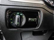 Skoda Superb II Калуга  - изображение 25