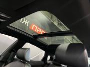 Kia Optima IV Рестайлинг Пермь  - изображение 51
