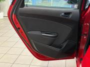 Opel Astra J Рестайлинг Волгоград  - изображение 33