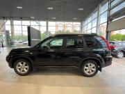 Nissan X-Trail II Серпухов  - изображение 34