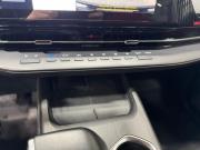 Changan CS55 Plus II Кемерово  - изображение 29