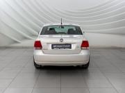 Volkswagen Polo V Волгоград  - изображение 36