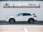 Infiniti QX50 II Магнитогорск  - изображение 38